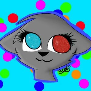 Meet your Posher, Bianca